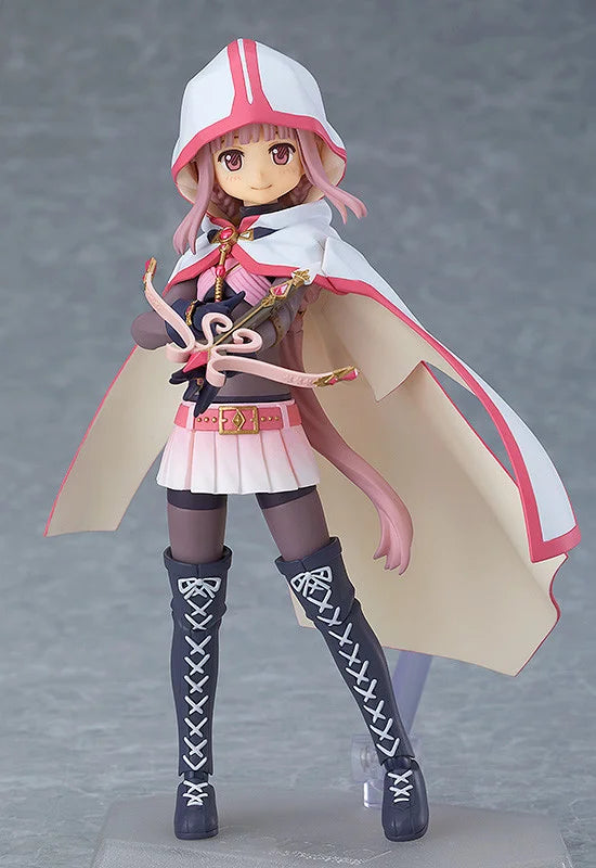Figma 477 Iroha Tamaki