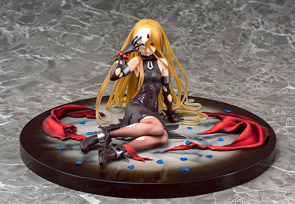 Phat Company Overlord III Evileye 1/7