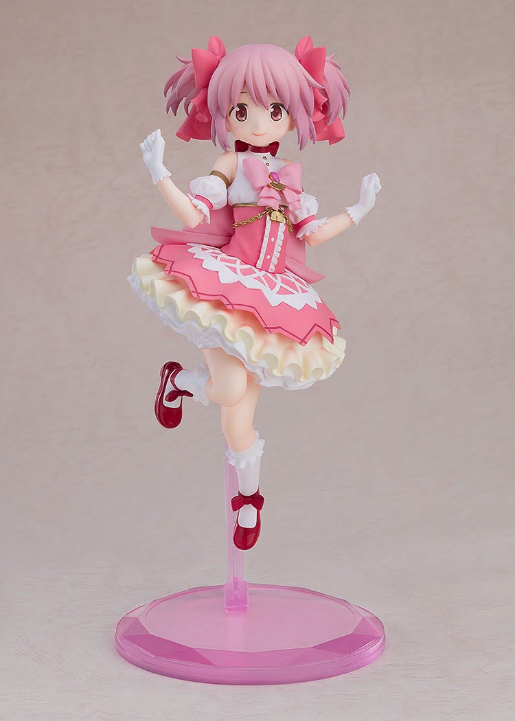 POP UP PARADE SP Madoka Kaname Walpurgisnacht: Rising Ver.