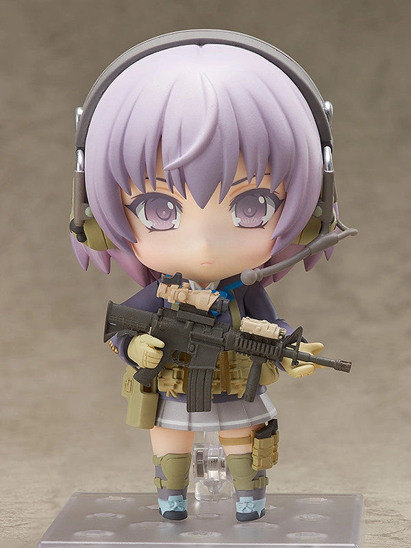 Nendoroid 817 Asato Miyo