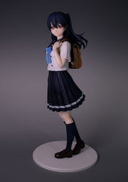 TOHO ANIMATION Ichigyou Ruri 1/8