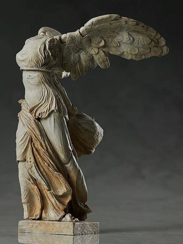 figma SP-110 Table Museum Nike of Samothrace