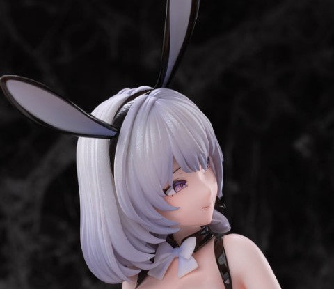 AniGame Azur Lane San Jacinto Flavor of the Day Ver. 1/6 Complete Figure