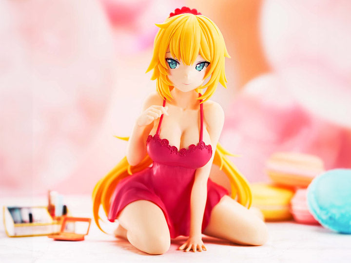 Banpresto Hololive Production Relax Time Akai Haato