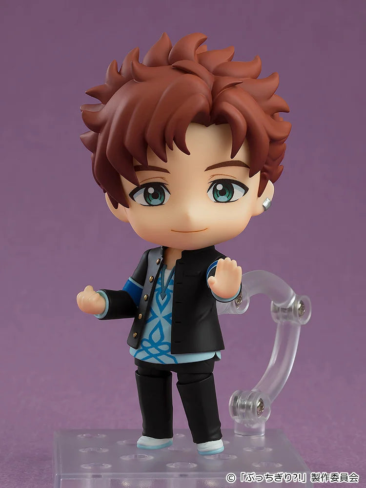 Nendoroid 2568 Matakara Asamine