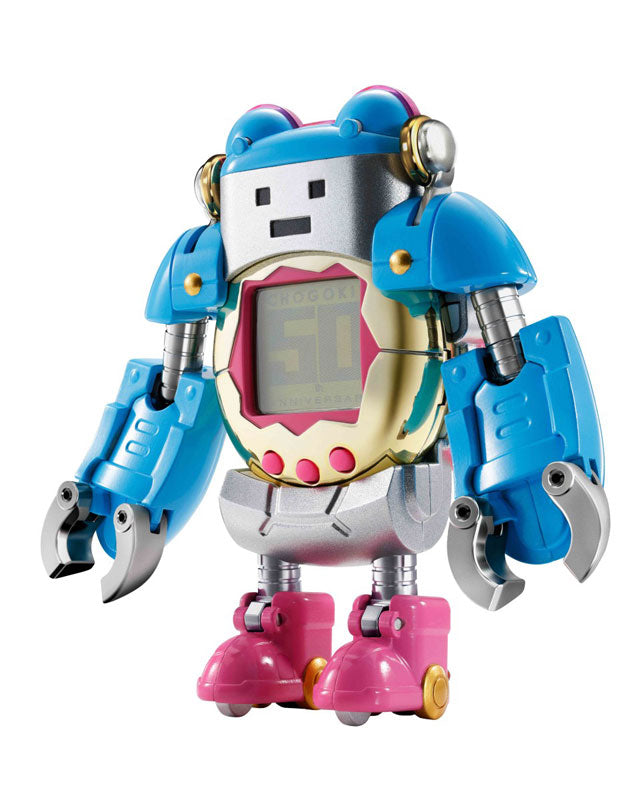 Chogokin Tamagotchi Robo "Tamagotchi"