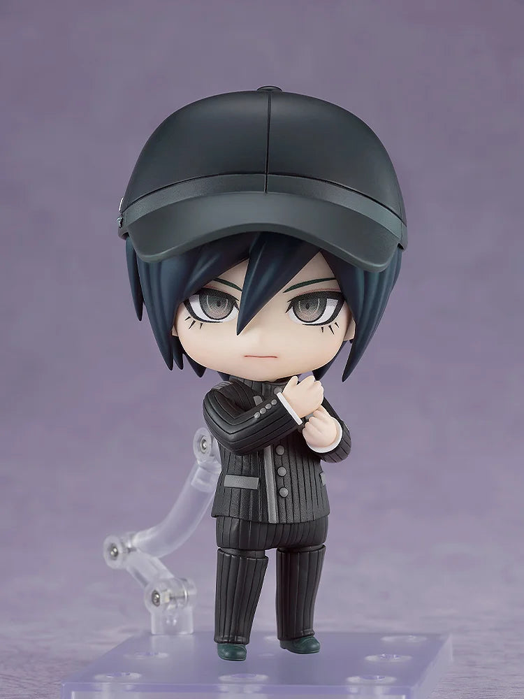 Nendoroid 3009 Danganronpa V3: Killing Harmony Shuichi Saihara