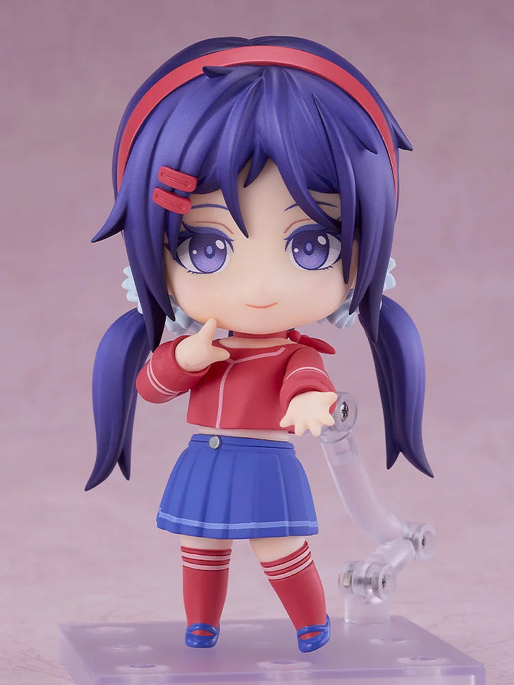 Nendoroid 2956 MiSide Mita