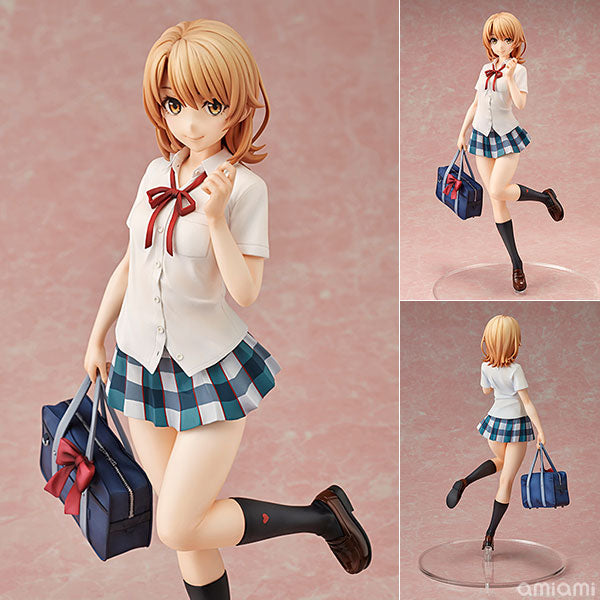 AMAKUNI/Hobby Japan Iroha Isshiki