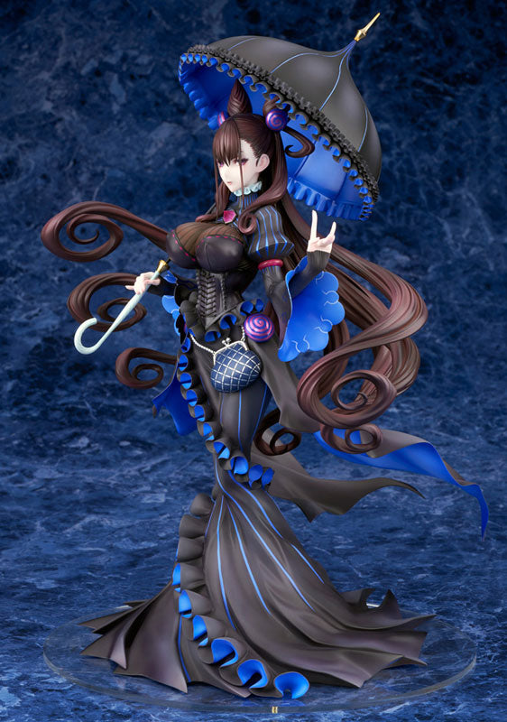 Alter Fate/Grand Order Caster/Murasaki Shikibu 1/7 Complete Figure