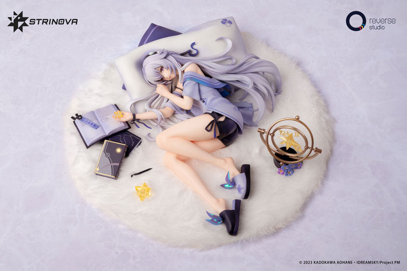 Reverse Studio CalabiYau XingHui Midsummer Starry Night Ver. 1/7 Complete Figure