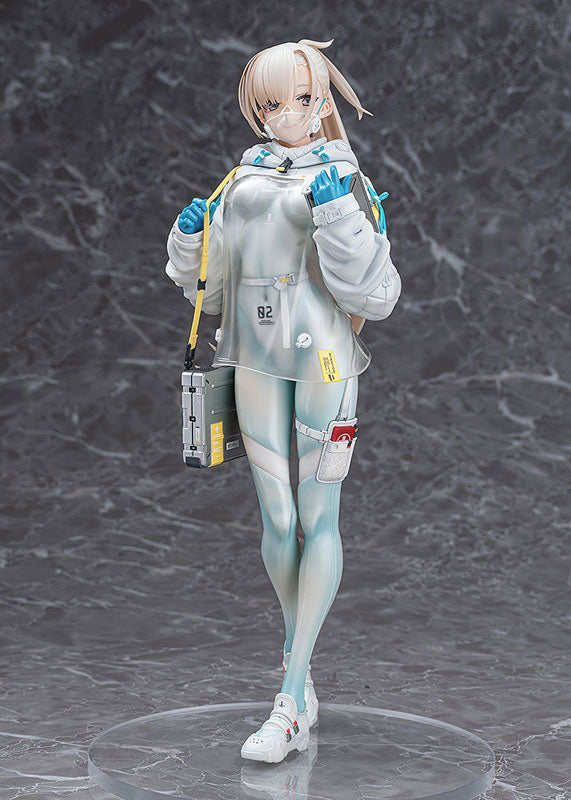 Phat! Company Flower Imitation DR.
