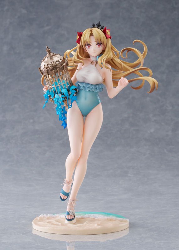 Aniplex Fate/Grand Order Beast/Ereshkigal 1/7 scale figure (1st Ascension)