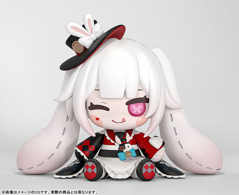 Huggy Good Smile Honkai: Star Rail Sparxie Plushie