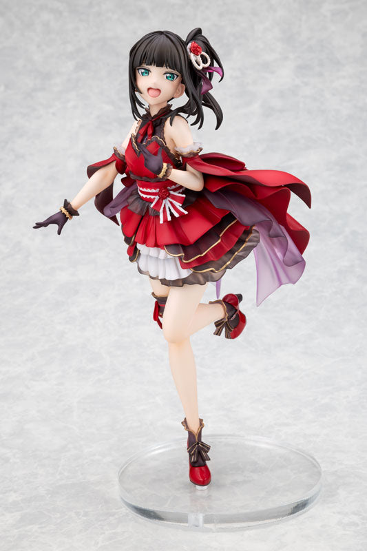 KADOKAWA LoveLive! Sunshine! Dia Kurosawa LoveLive!Days 5th Anniversary ver.