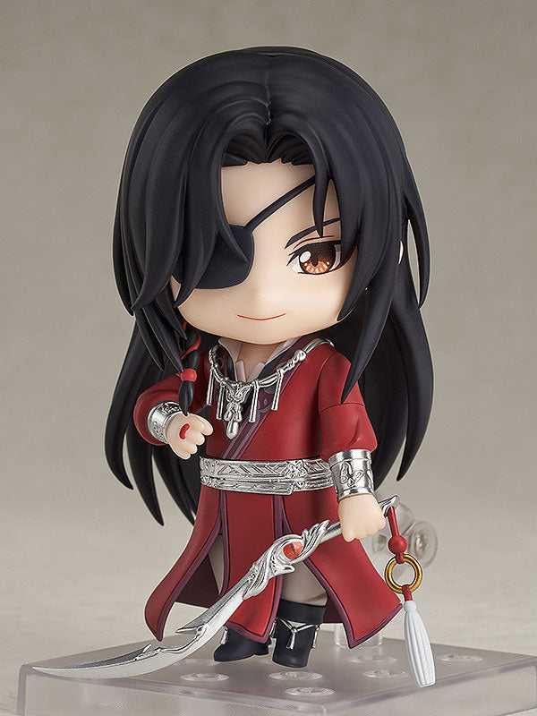 Nendoroid 1946 Heaven Official's Blessing Hua Cheng