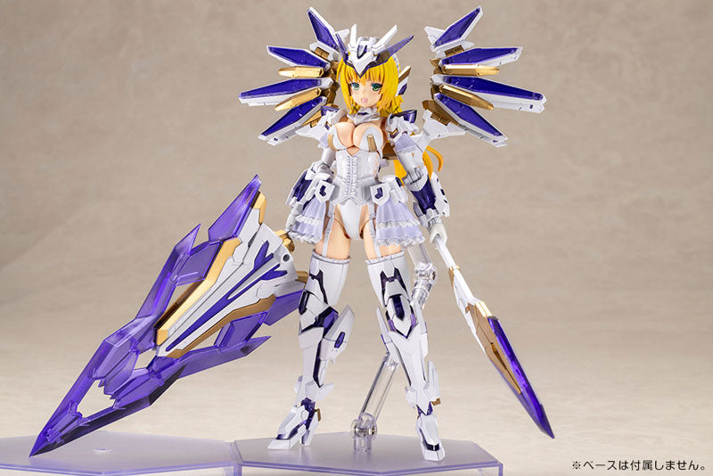Kotobukiya FRAME ARMS GIRL RAY FALX