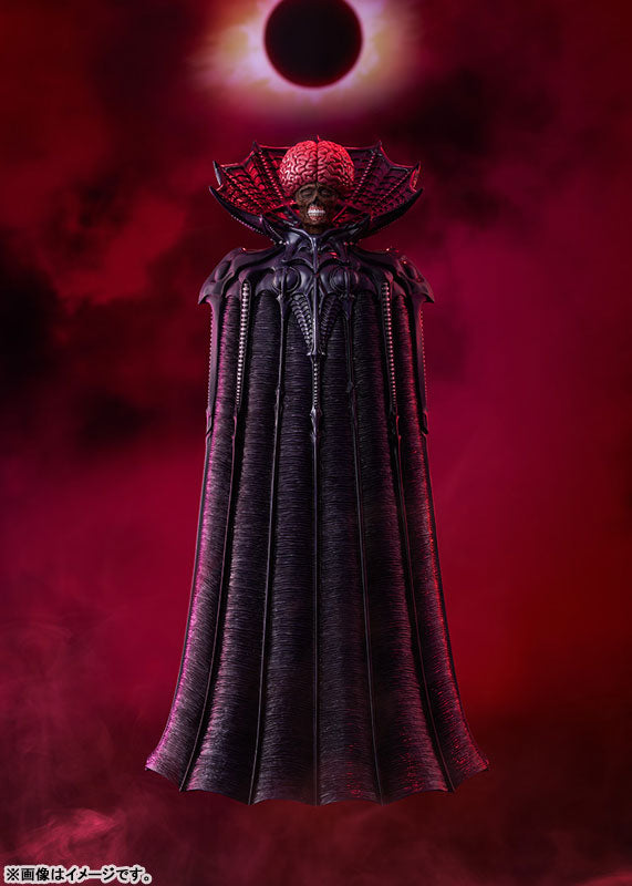 POP UP PARADE SP Berserk Void