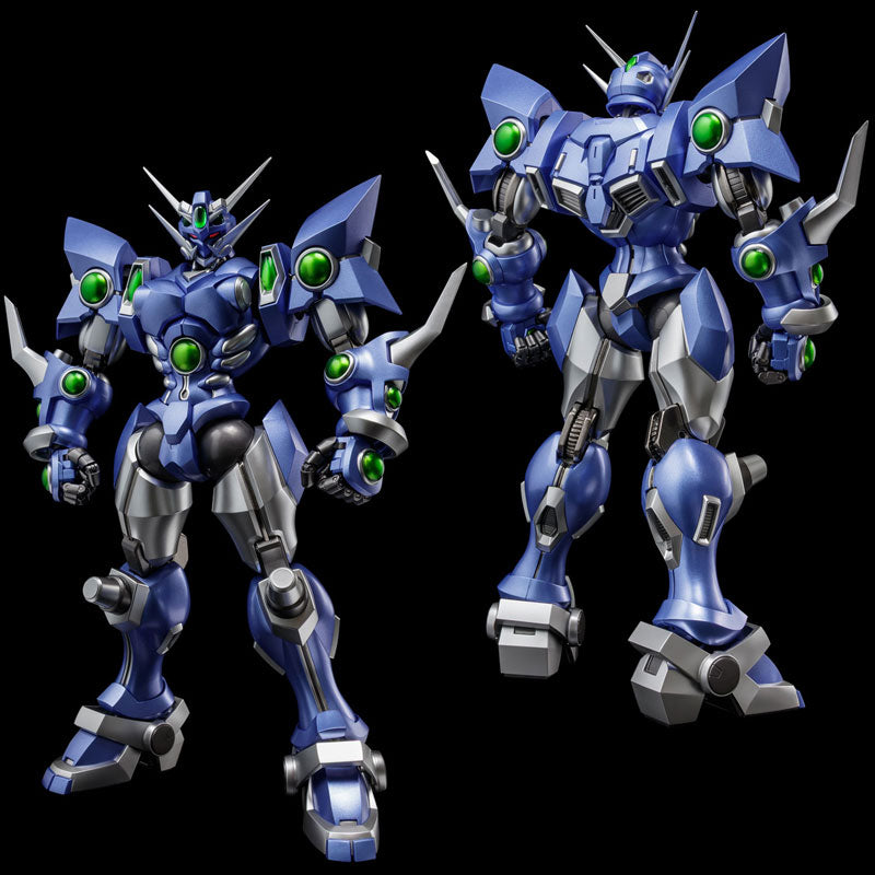 Sentinel SUPER ROBOT WARS ORIGINAL GENERATIONS RIOBOT SOULGAIN 〜SUPER ROBOT WARS A COLOR VER.〜