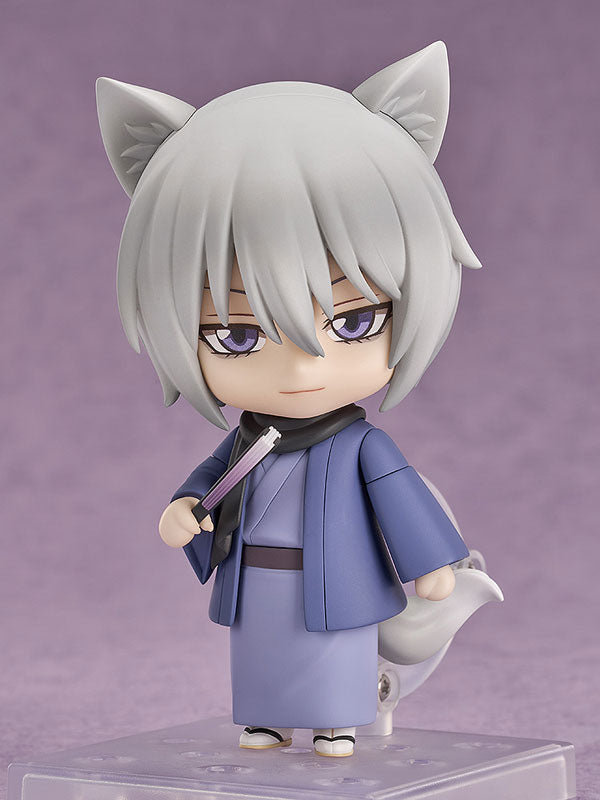 Nendoroid 2443 Kamisama Kiss Tomoe