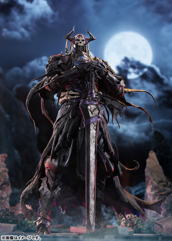 POP UP PARADE SP Fate/Grand Order Assassin/"First Hassan"