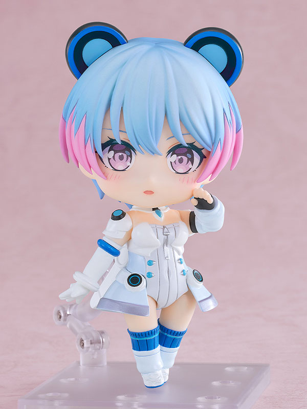 Nendoroid 3121 BanG Dream! Ritsu Minetsuki