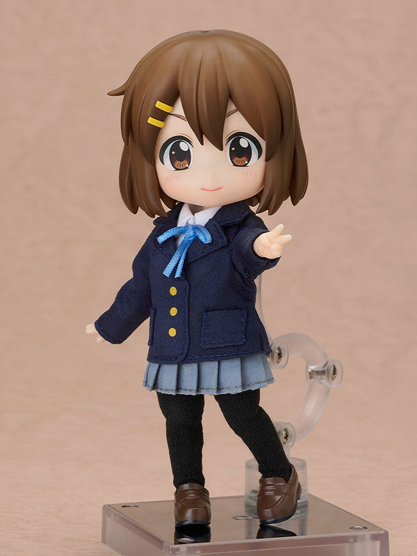 Nendoroid Doll K-ON! Yui Hirasawa