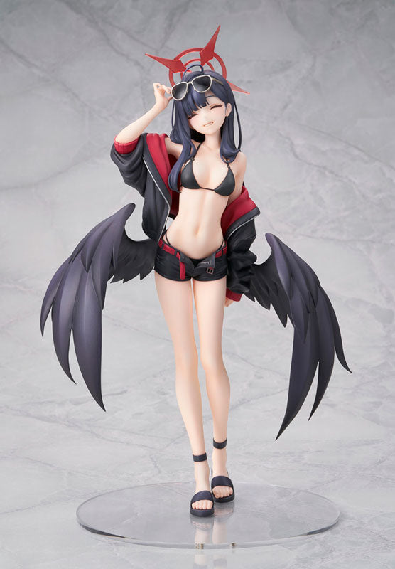 Alter Blue Archive Ichika (Swimsuit) 1/7 Complete Figure