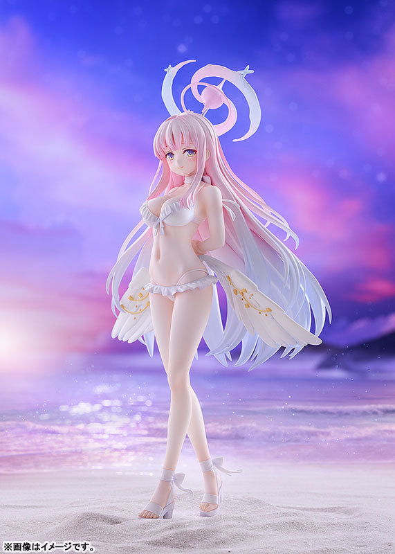 Good Smile Company Blue Archive G.S. Collection Mika (Swimsuit)