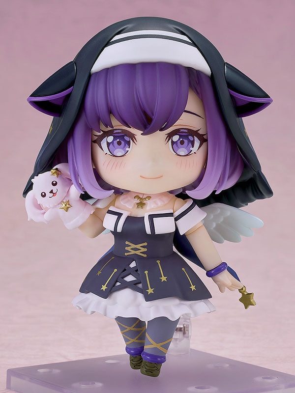 Nendoroid 3151 BanG Dream! Miyako Fuji