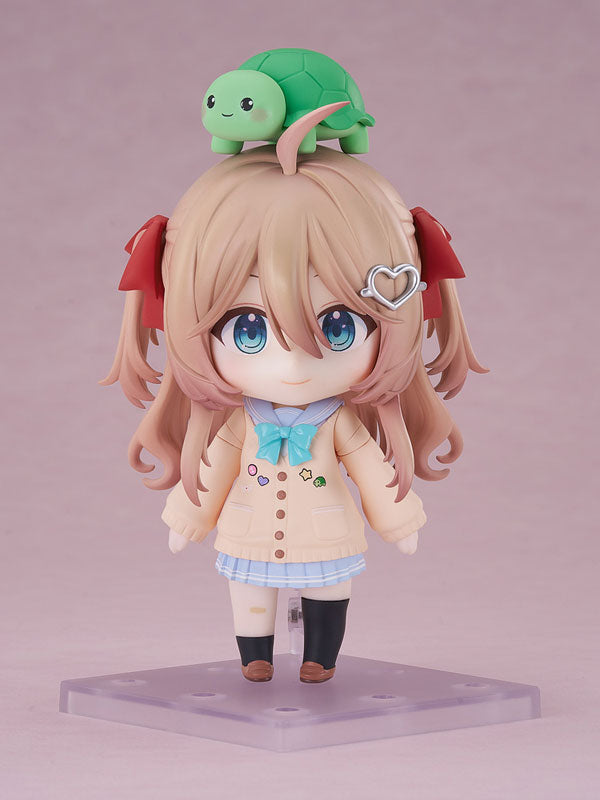 Nendoroid 3158 Neuro-sama Neuro-sama