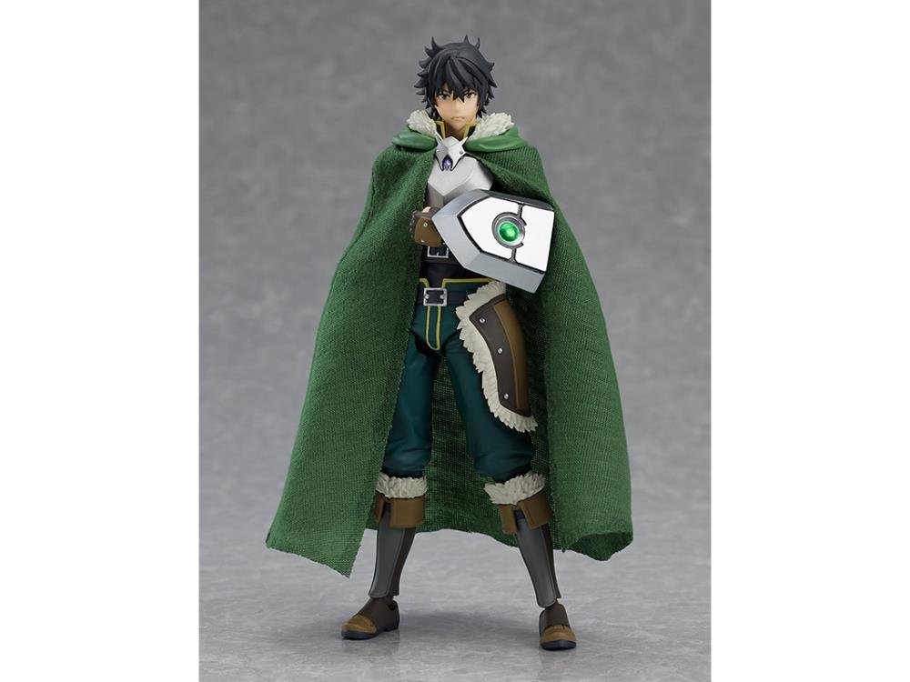 Figma 494 naofumi lwatani