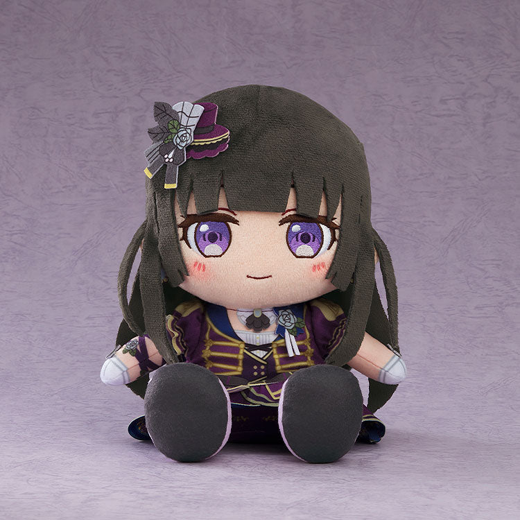 BanG Dream! Plush Series