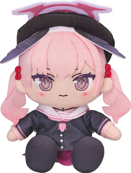 Good Smile Company Chocopuni Plushie Blue Archive Koharu
