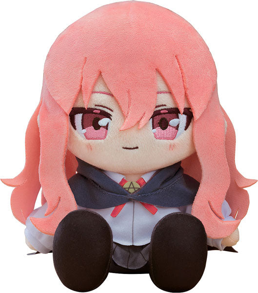 Chocopuni Plush The Familiar of Zero F Louise