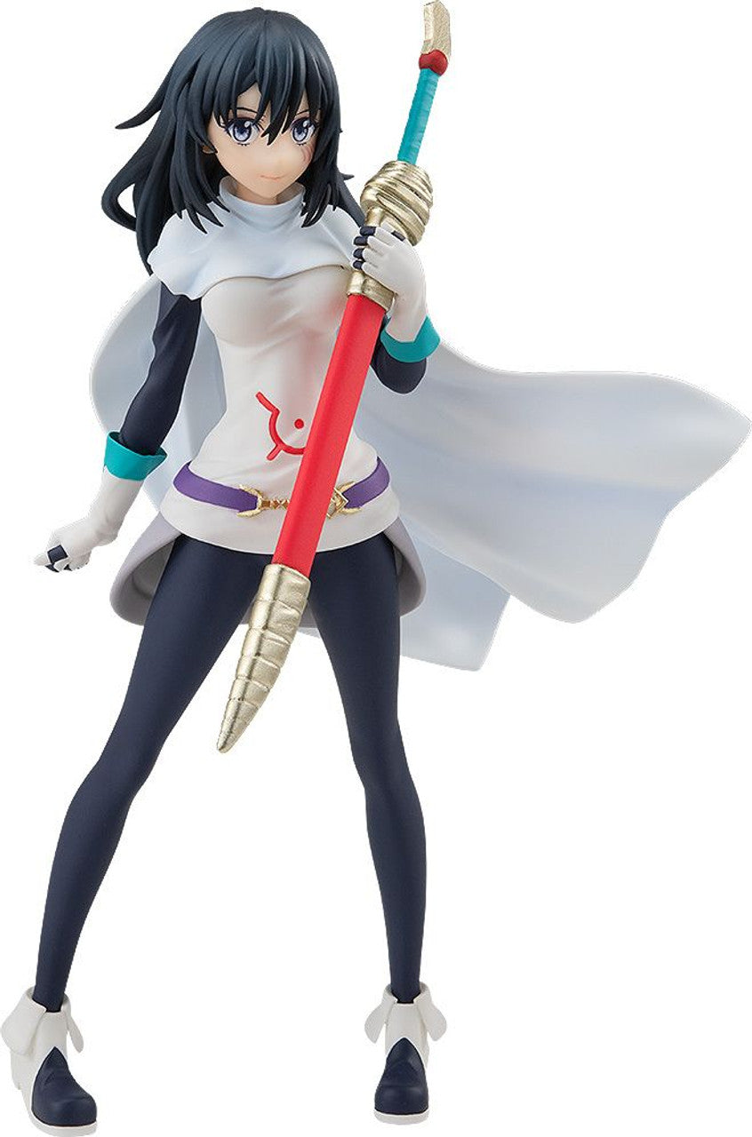 Good Smile Company POP UP PARADE Shizu Figure (That Time I Got Reincarnated as a Slime)