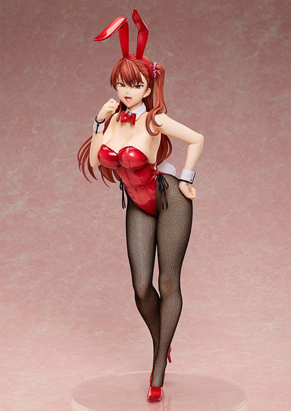 Native BINDING Bullied -Revenge Hypnosis- Izumi Nogami Bunny Ver. 1/4 Complete Figure