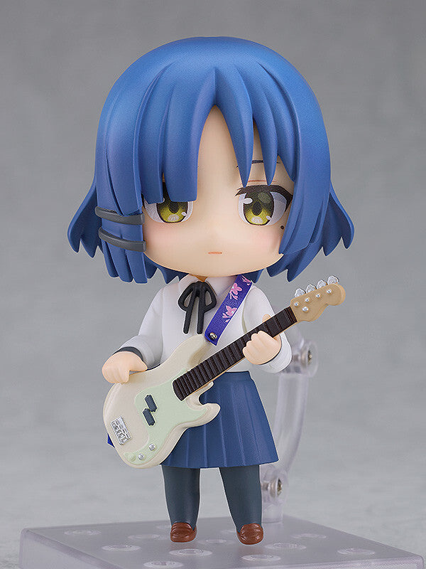 Nendoroid 2243 BOCCHI THE ROCK! Ryo Yamada