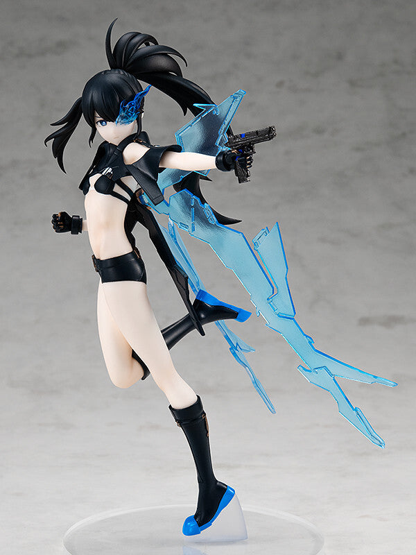POP UP PARADE Empress Black Rock Shooter Dawn Fall Ver