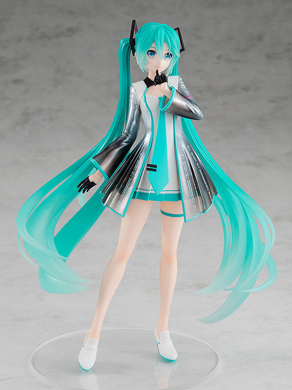 POP UP PARADE Hatsune Miku YYB Type Ver