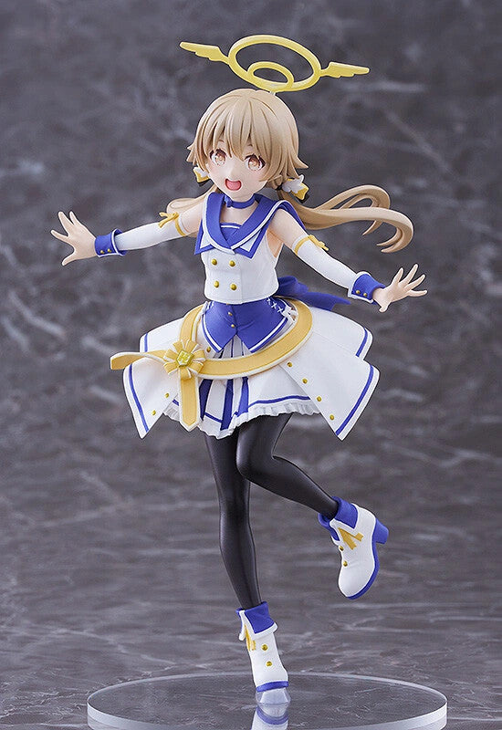 POP UP PARADE Hifumi