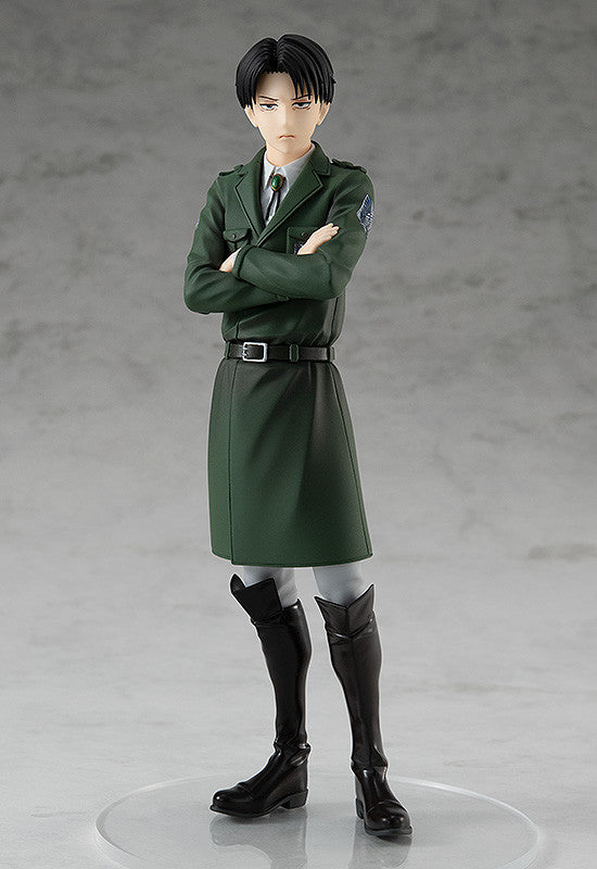 POP UP PARADE Levi Dark Color Ver