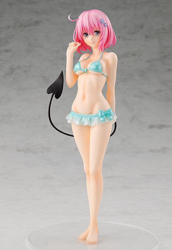 POP UP PARADE Momo Belia Deviluke