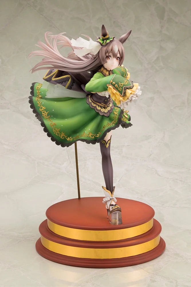 Kotobukiya Uma Musume: Pretty Derby Satono Diamond