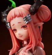 Animester Original Character Koakuma / YaYaKo 1/7 Complete Figure