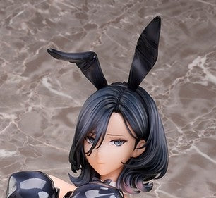 Native BINDing RUmi Bunny ver 1/4 Scale Figure