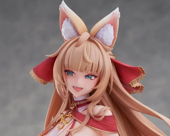 PinkMango Dancing Princess Yura by Houkiboshi Special Ver.