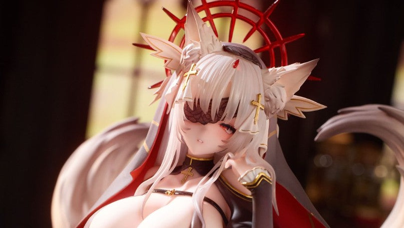 OTAKUTOYS Youko no Sister Bonus Edition