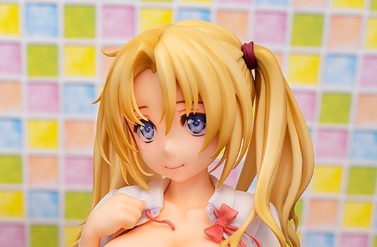 (NN) Native Rocket Boy Kei Ishi Original Character MATAGARI 1/6 Complete Figure