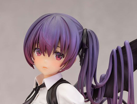 (NN) SkyTube Koakuma illustration by Mataro 1/6 Complete Figure